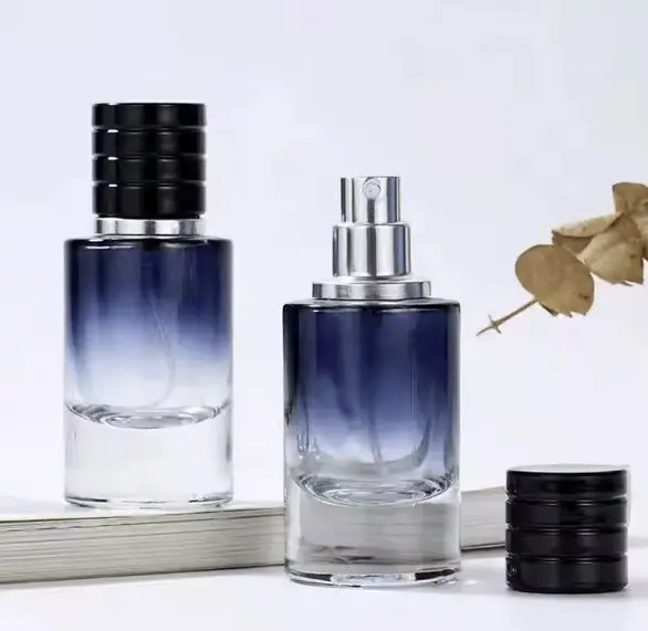 SUBLIME PARFUM 50ML - GIULIA TISEO