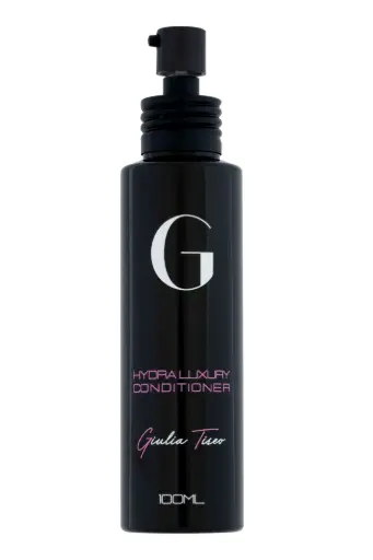 HYDRA LUXURY CONDITIONER 50ML - GIULIA TISEO